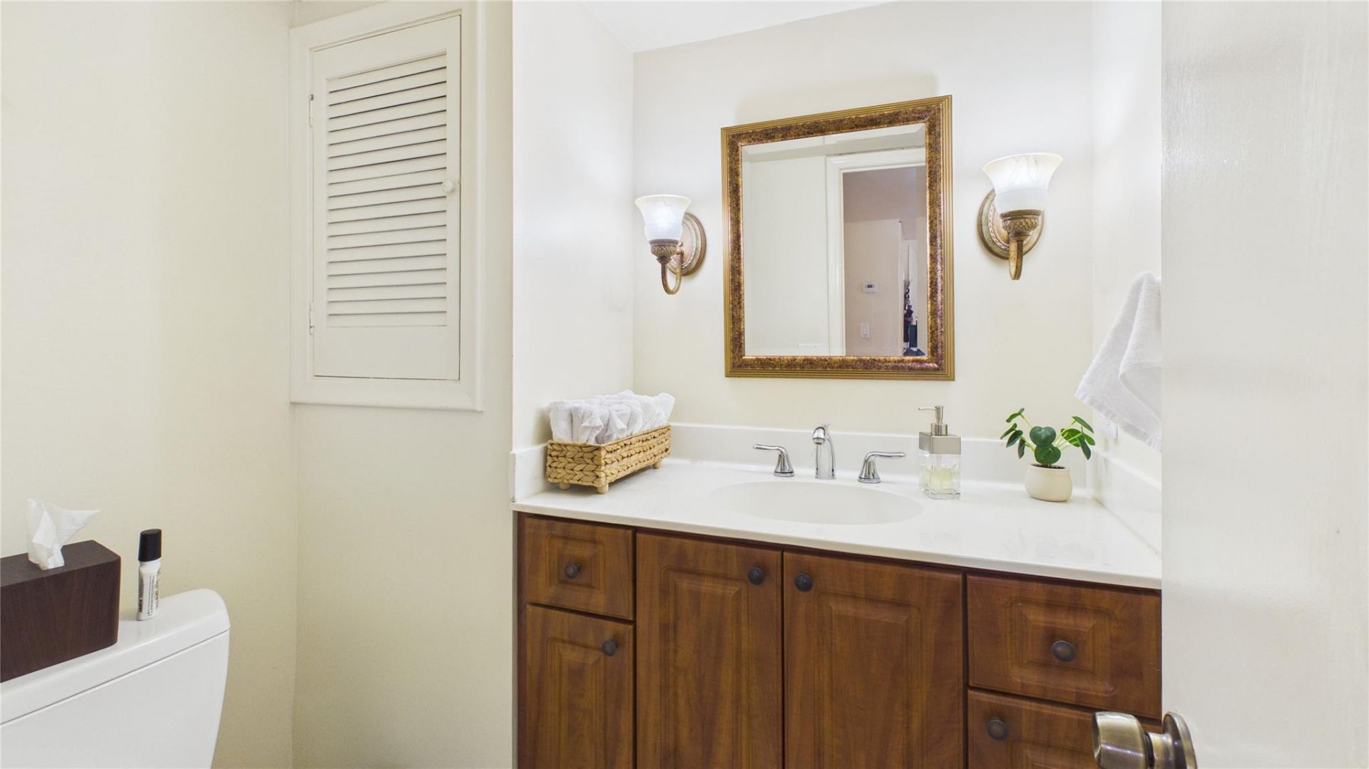 381 S Hollybrook Drive, Unit 106, Pembroke Pines, FL 33025 Photo