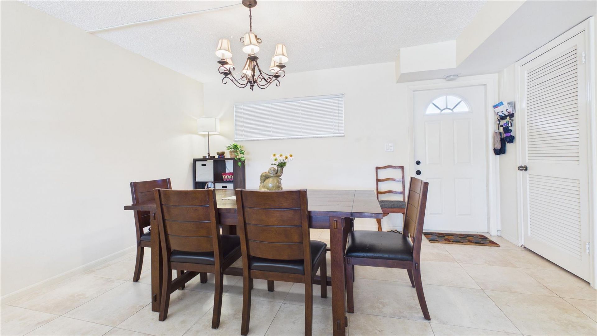 381 S Hollybrook Drive, Unit 106, Pembroke Pines, FL 33025 Photo