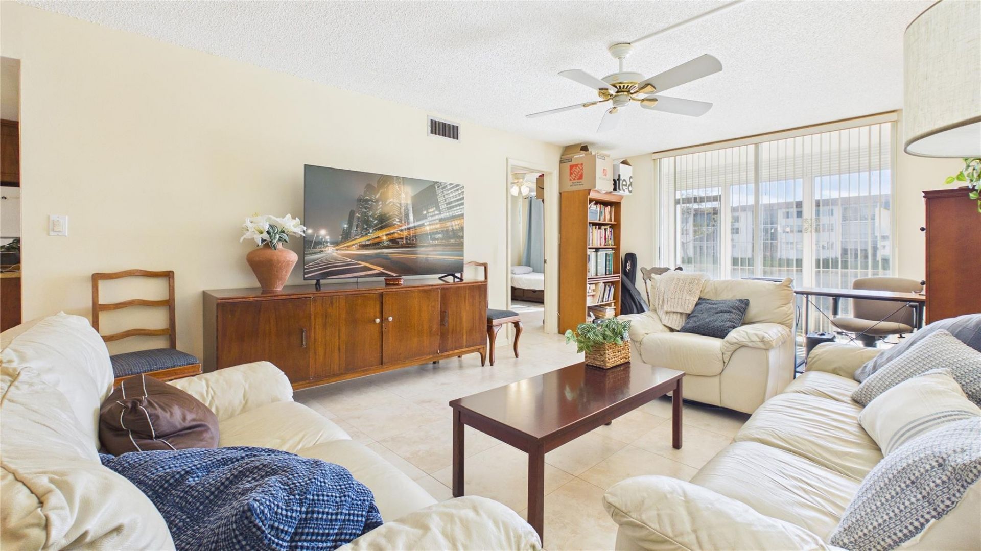 381 S Hollybrook Drive, Unit 106, Pembroke Pines, FL 33025 Photo