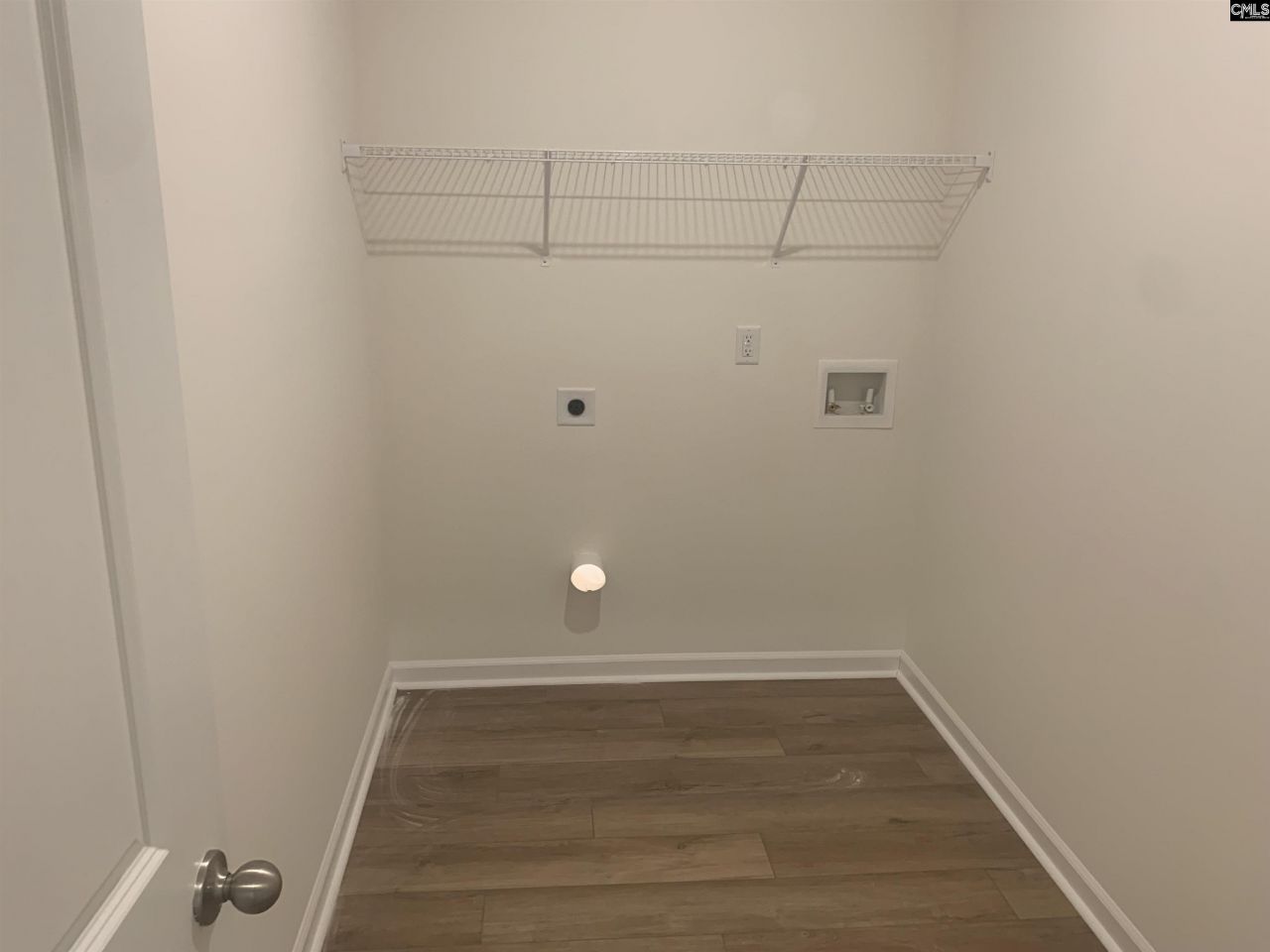 165 Dew Blossom Drive  Photo 13