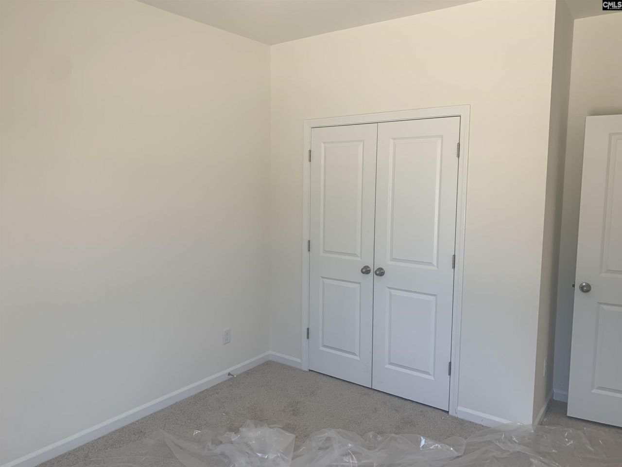 165 Dew Blossom Drive  Photo 14