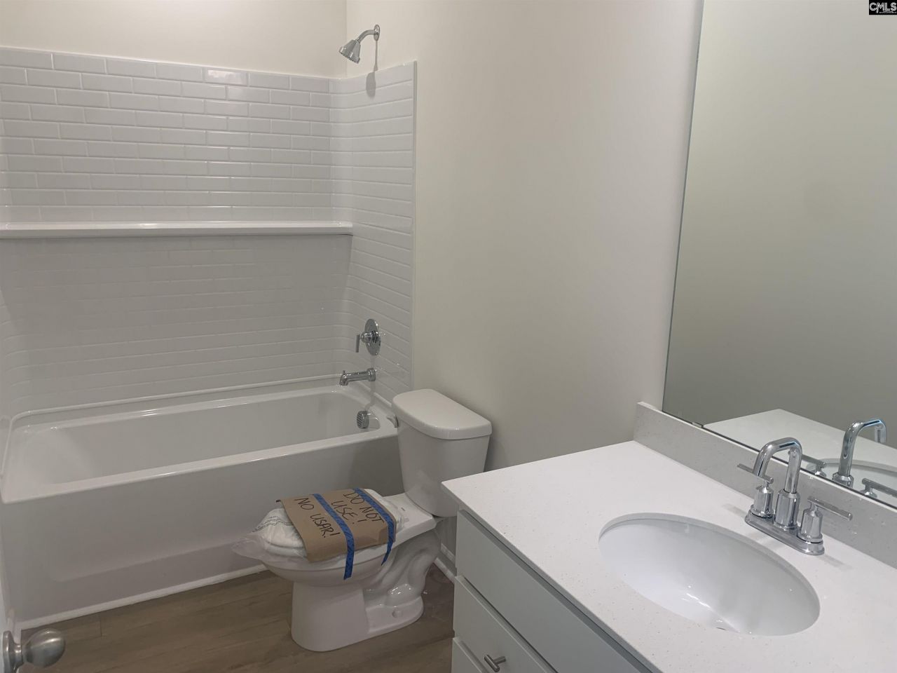 165 Dew Blossom Drive  Photo 17