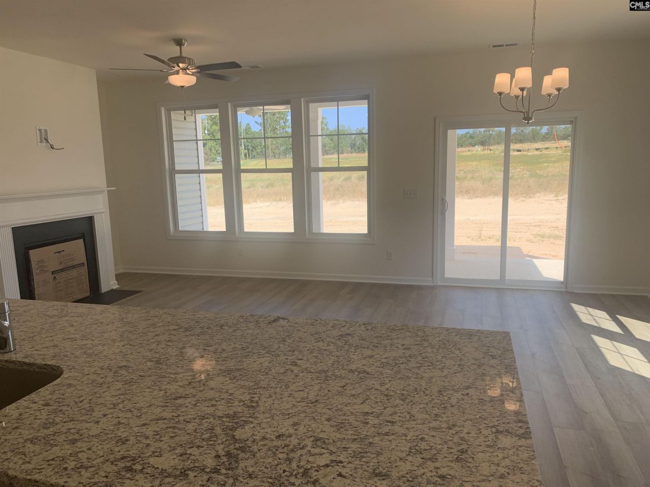 165 Dew Blossom Drive  Photo 4