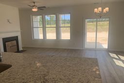 165 Dew Blossom Drive  photo 4