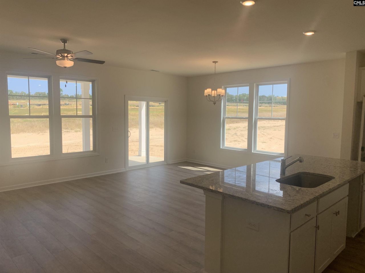 165 Dew Blossom Drive  Photo 5