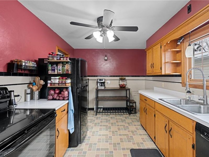 497 Gates Street, Doylestown, OH 44230 Photo 11