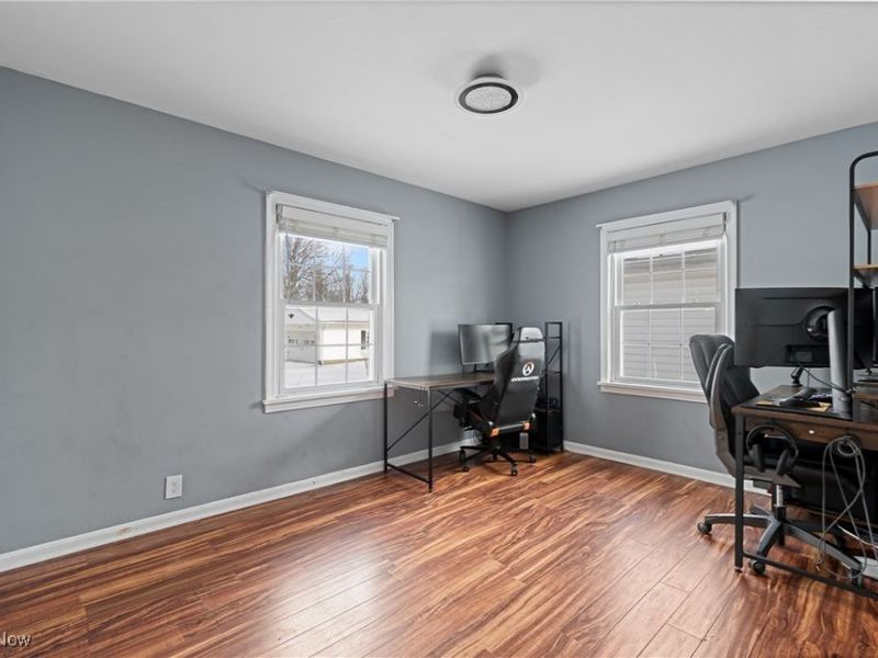 497 Gates Street, Doylestown, OH 44230 Photo 12