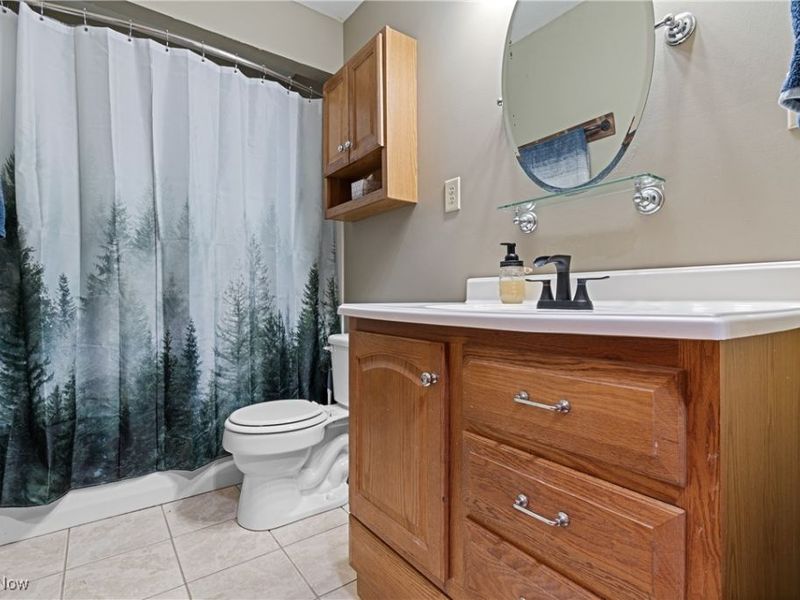 497 Gates Street, Doylestown, OH 44230 Photo 13