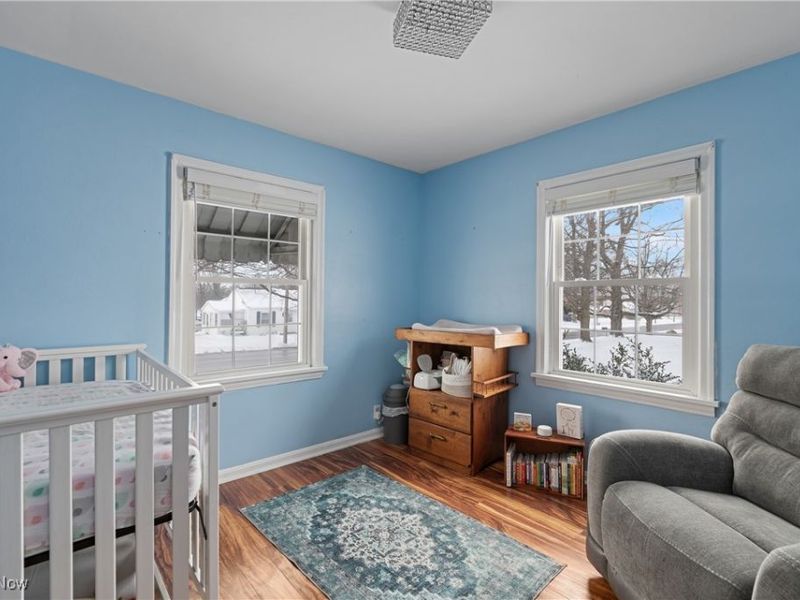 497 Gates Street, Doylestown, OH 44230 Photo 14