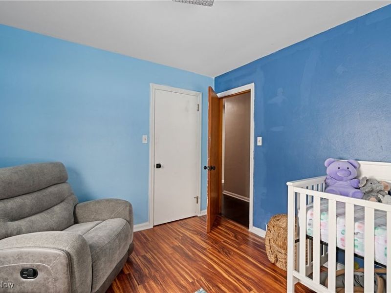 497 Gates Street, Doylestown, OH 44230 Photo 15