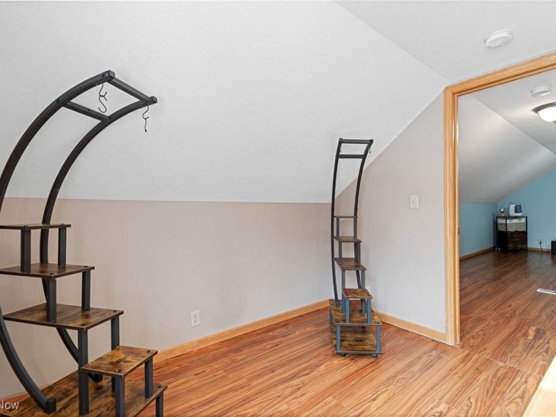 497 Gates Street, Doylestown, OH 44230 Photo 17