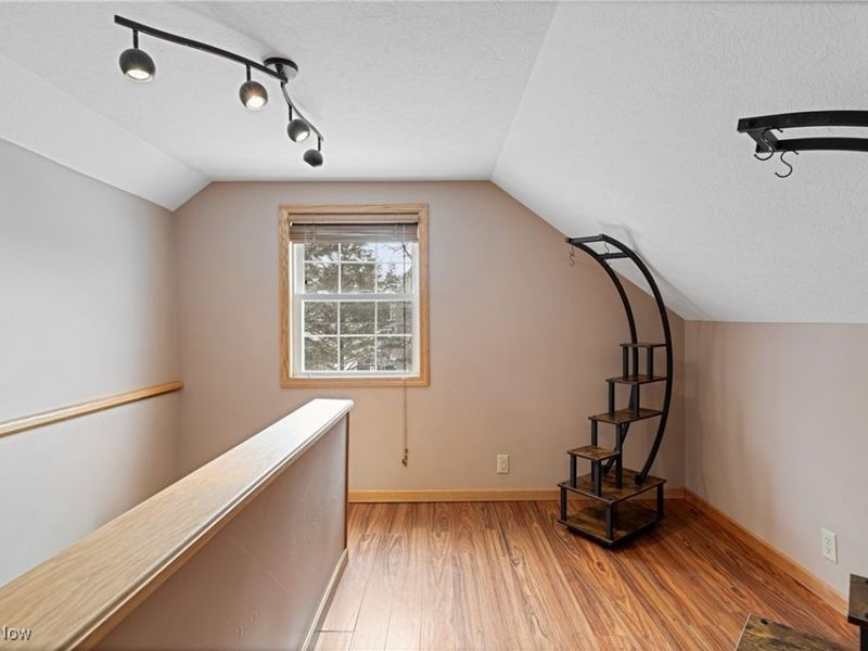 497 Gates Street, Doylestown, OH 44230 Photo 18