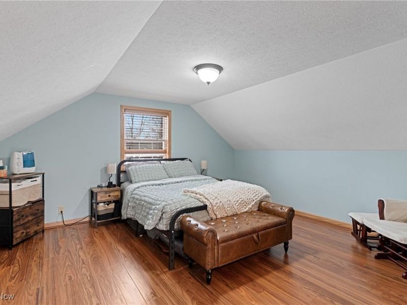 497 Gates Street, Doylestown, OH 44230 Photo 19