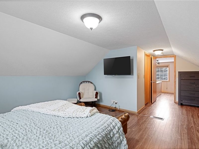 497 Gates Street, Doylestown, OH 44230 Photo 20