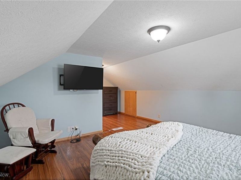 497 Gates Street, Doylestown, OH 44230 Photo 21