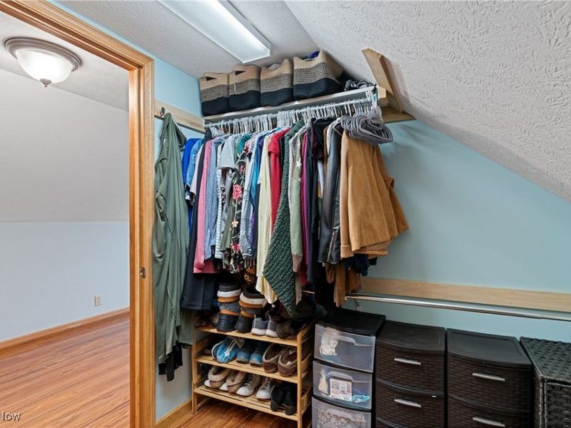 497 Gates Street, Doylestown, OH 44230 Photo 22