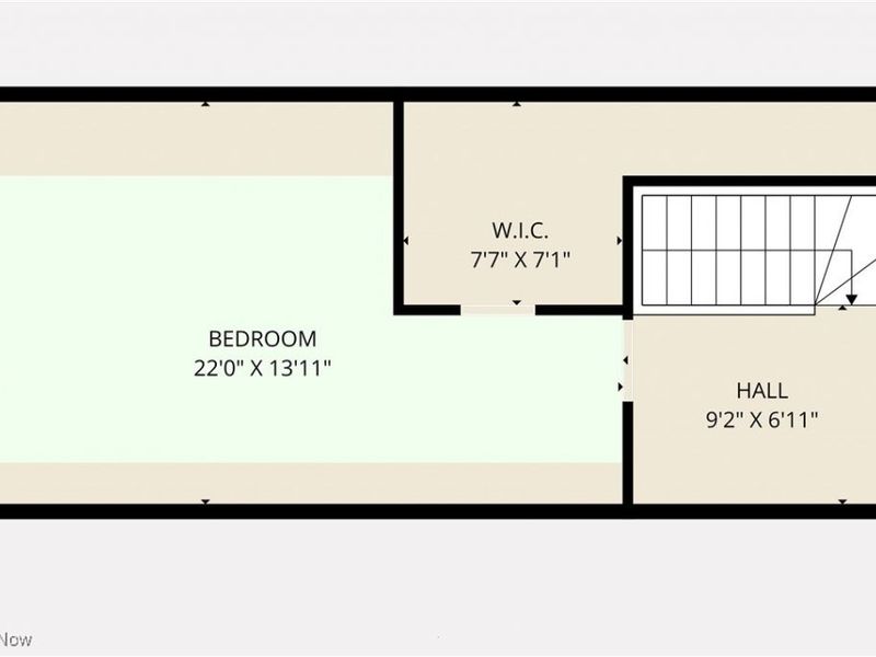 497 Gates Street, Doylestown, OH 44230 Photo 23