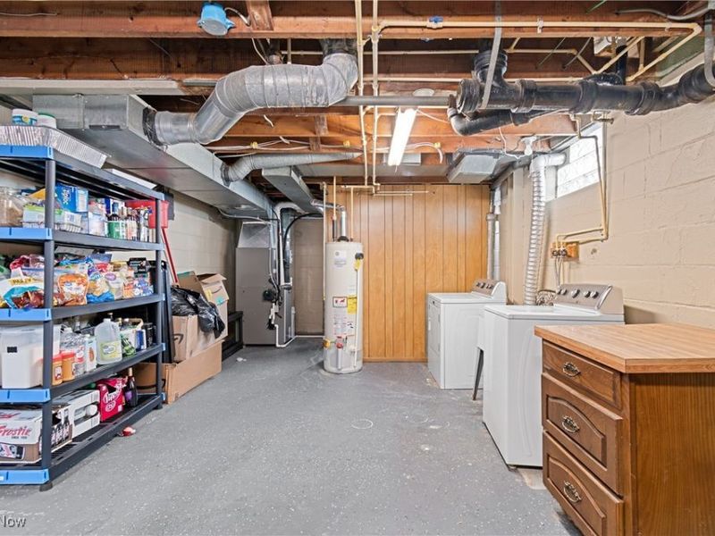 497 Gates Street, Doylestown, OH 44230 Photo 24