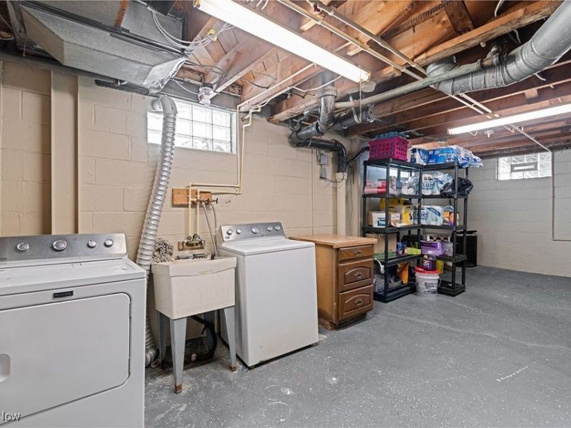 497 Gates Street, Doylestown, OH 44230 Photo 25