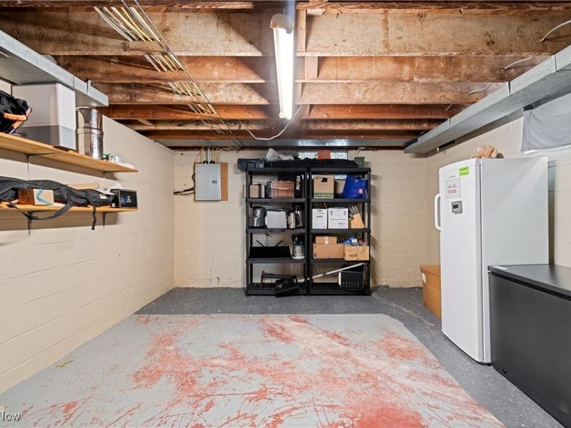 497 Gates Street, Doylestown, OH 44230 Photo 26