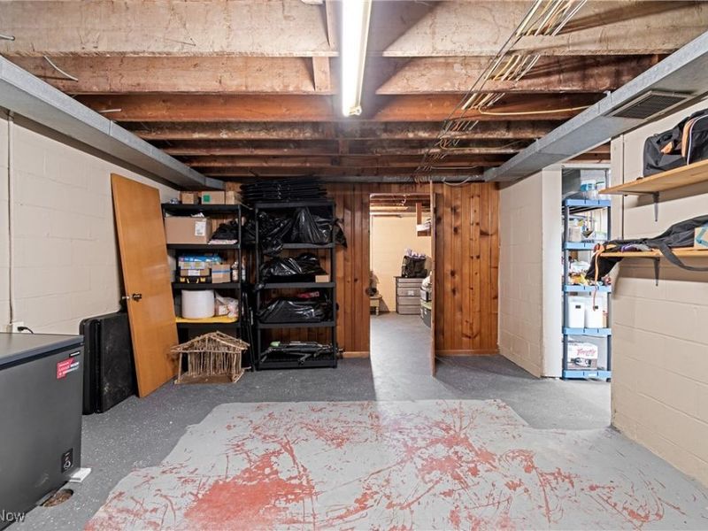 497 Gates Street, Doylestown, OH 44230 Photo 27