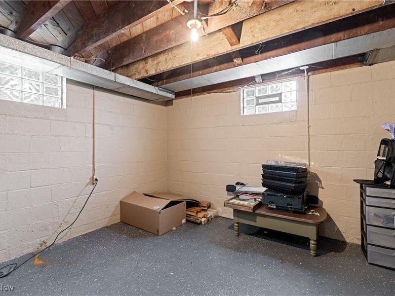 497 Gates Street, Doylestown, OH 44230 Photo 28