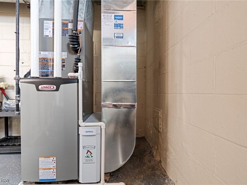 497 Gates Street, Doylestown, OH 44230 Photo 29