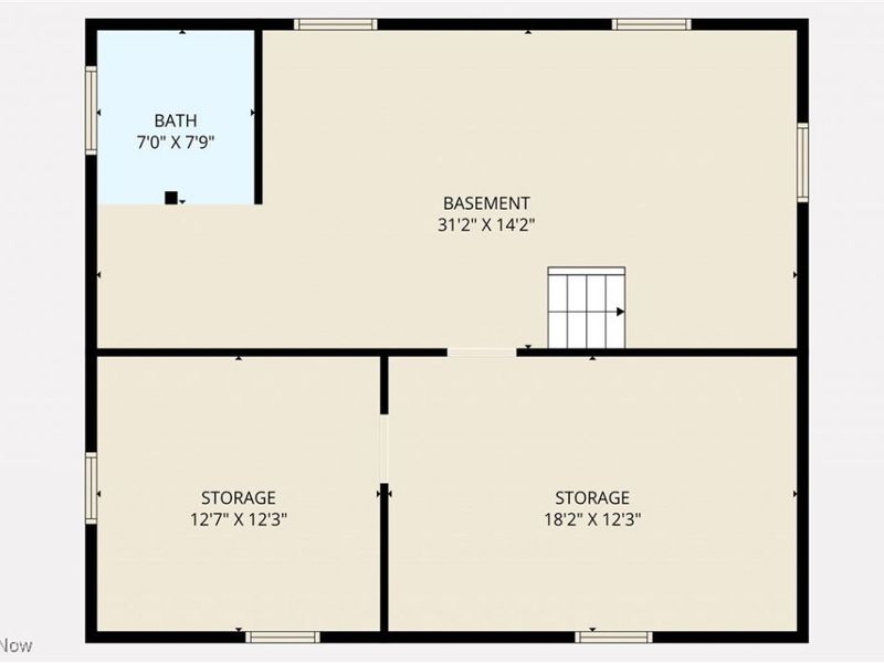 497 Gates Street, Doylestown, OH 44230 Photo 30