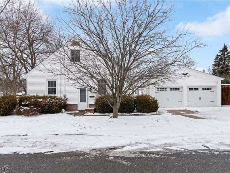 497 Gates Street, Doylestown, OH 44230 Photo 32