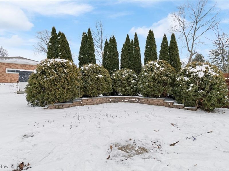 497 Gates Street, Doylestown, OH 44230 Photo 33