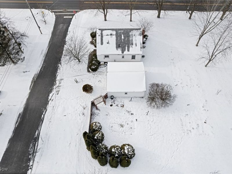 497 Gates Street, Doylestown, OH 44230 Photo 34