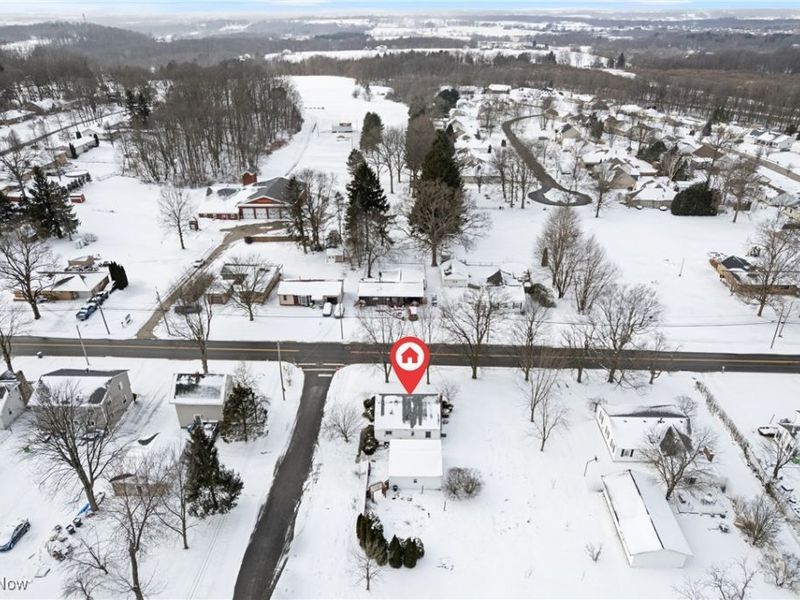 497 Gates Street, Doylestown, OH 44230 Photo 35