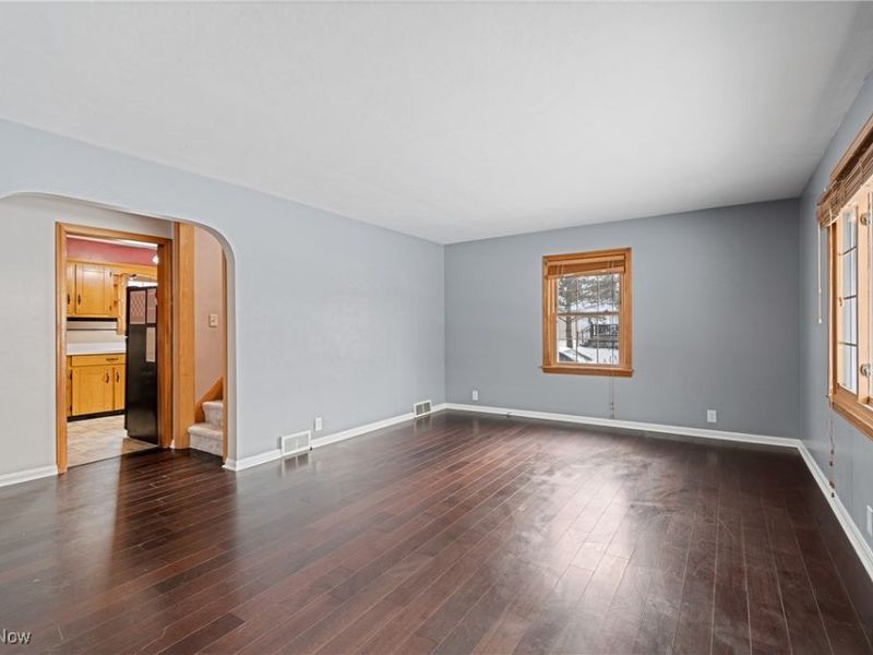 497 Gates Street, Doylestown, OH 44230 Photo 4