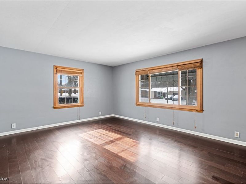 497 Gates Street, Doylestown, OH 44230 Photo 5