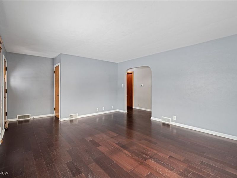 497 Gates Street, Doylestown, OH 44230 Photo 7