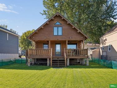 4856 Lakeshore Drive, Tekamah, NE 68061