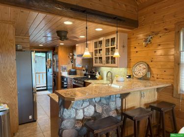 4856 Lakeshore Drive, Tekamah, NE 68061