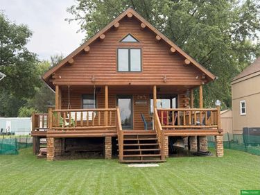 4856 Lakeshore Drive, Tekamah, NE 68061