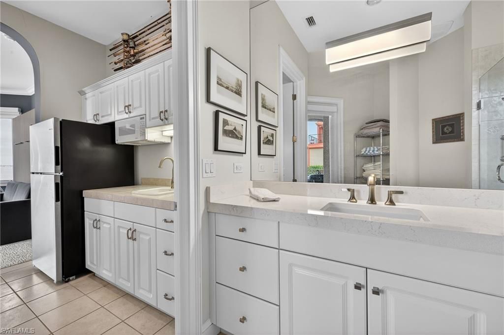 15411 Catalpa Cove Ln, Fort Myers, FL 33908 Photo