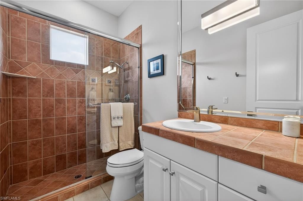 15411 Catalpa Cove Ln, Fort Myers, FL 33908 Photo