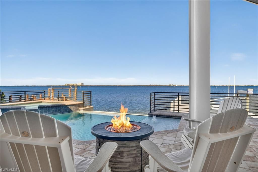 15411 Catalpa Cove Ln, Fort Myers, FL 33908 Photo