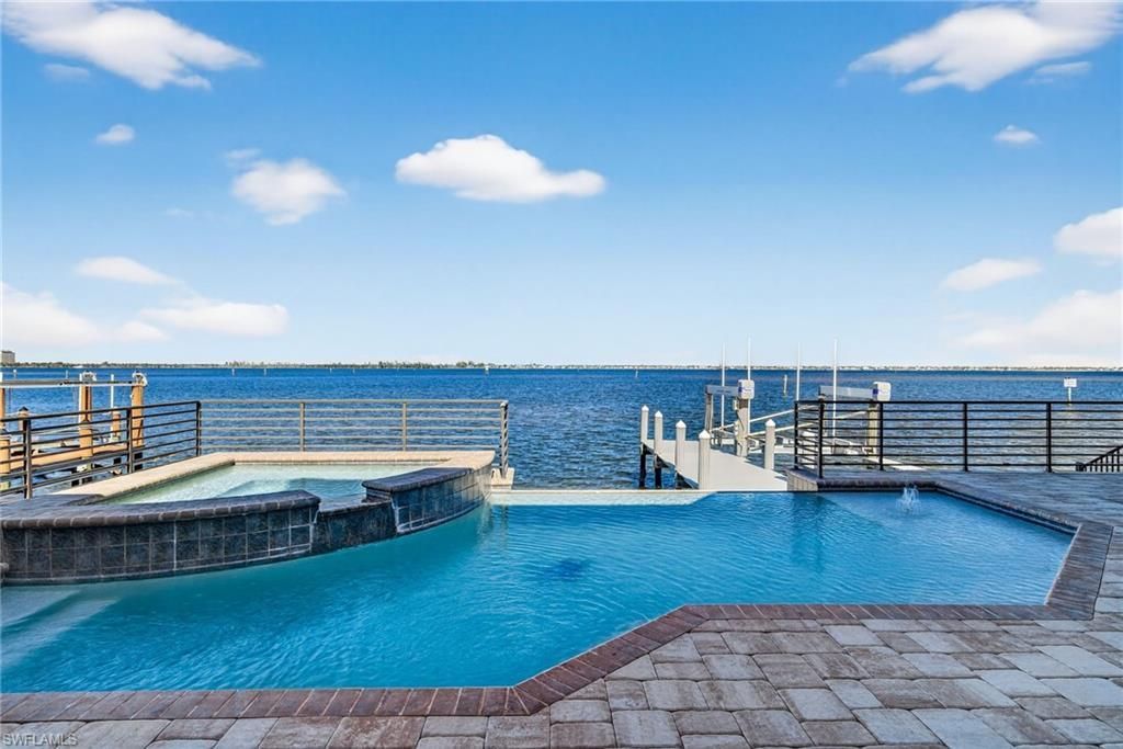 15411 Catalpa Cove Ln, Fort Myers, FL 33908 Photo