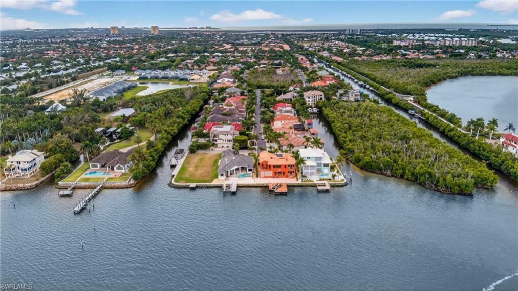 15411 Catalpa Cove Ln, Fort Myers, FL 33908 Photo