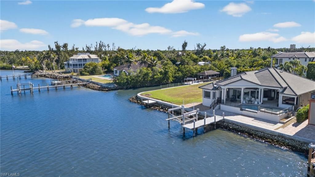 15411 Catalpa Cove Ln, Fort Myers, FL 33908 Photo