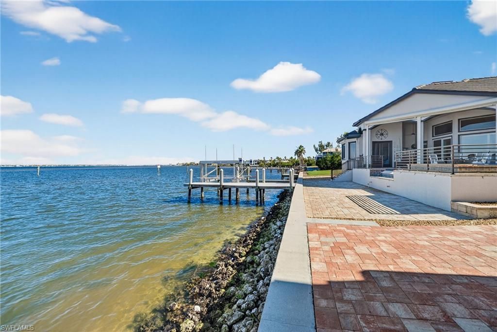 15411 Catalpa Cove Ln, Fort Myers, FL 33908 Photo