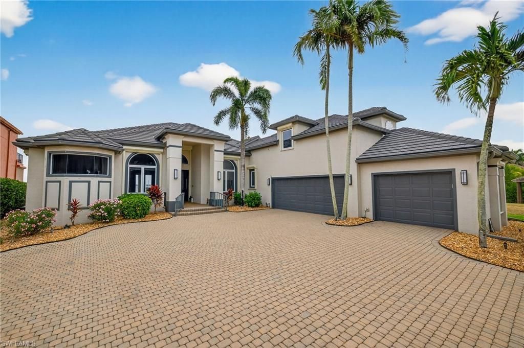 15411 Catalpa Cove Ln, Fort Myers, FL 33908 Photo