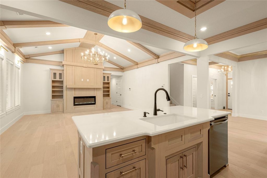 410 Bronco Street, Centerton, AR 72719 Main Photo