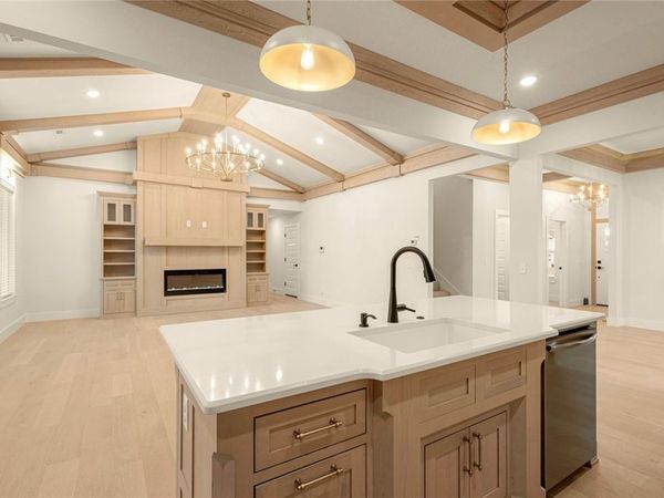 410 Bronco Street, Centerton, AR 72719