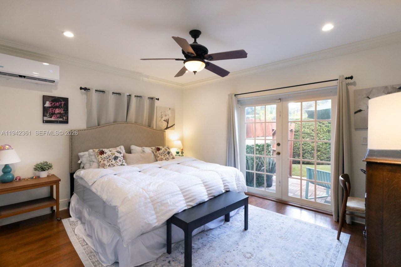 360 SW 28th Rd, Miami, FL 33129 Photo