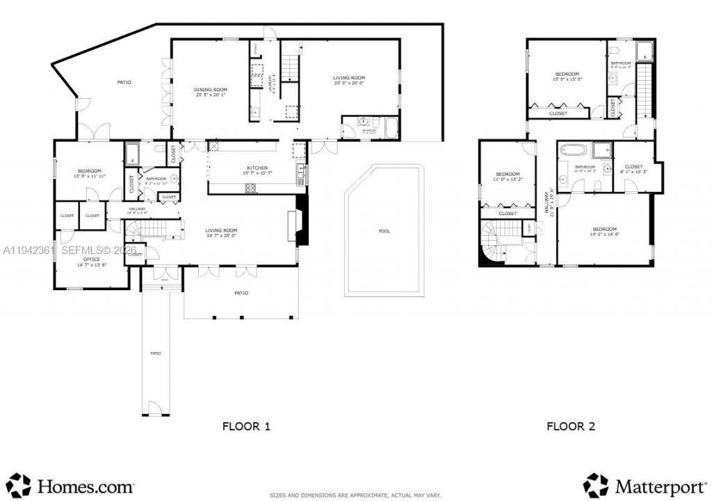 360 SW 28th Rd, Miami, FL 33129 Photo